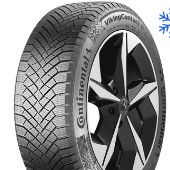 А/шина 205/60R16 CONTINENTAL CONTIVIKINGCONTACT 8 XL 96T
